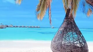 Maldives 3