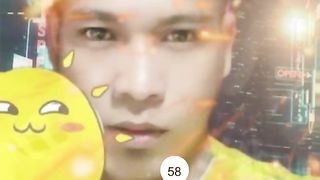 ???????????????? 73