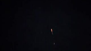 Pyro fireworks 2