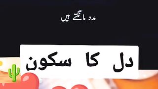Trending viral TILAWAT E KHUTBA must watch