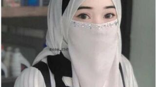 Hania amir beauty