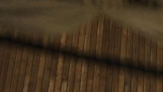 Trailer one piece live action
