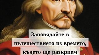 ТОМАС ХОБС