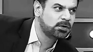 Wafadari Kiya Hai Khalil ur Rehman Qamer #bestwords #bestlines #deeplines #deepwords #lines #wafadri (2).