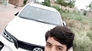 Short Video with Song