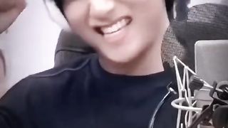 Kim Taehyung - BTS