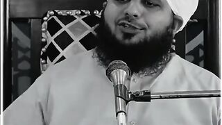 HADEES E PROPHET MUHAMMAD MUSTAFA (.S.A.W.W)
