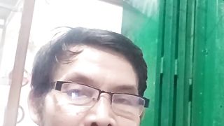 Salam perkenalan