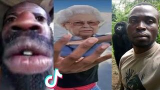 THE FUNNIEST TIKTOK MEMES ????2023????