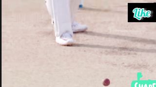 Stuart broad the English cricker with remarkable performances