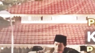 Preman insaf