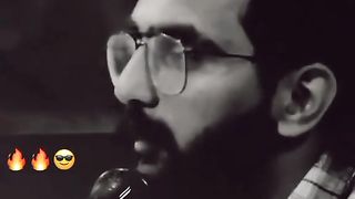 Top trending viral video motivational poetry