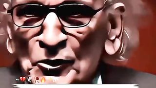 Top trending viral video poetry about enemy of society