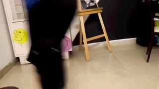 Funny memes... 22