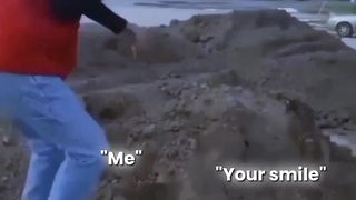 Funny memes.. 2
