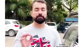 funny memes...