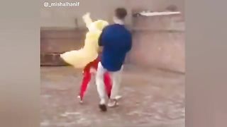 Funny_Pakistani_People_s_Moments funny_moments_of_pakistani_people 2