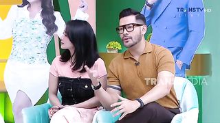 VIRAL%21_Farel_Bekerja_Untuk