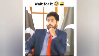 Funny_Pakistani_People_s_Moments_funny_moments_of_pakistani_people