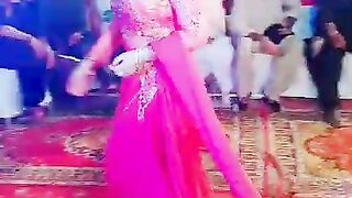 Wow super mujra ko