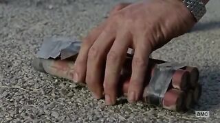 Zombie 4