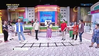 AMANDA_MANOPO_Dateng