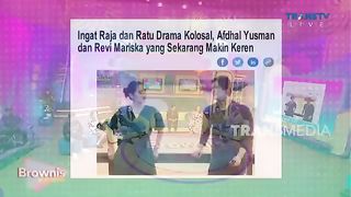 Kisah_Raja_dan_Ratu_Drama_Kolosal