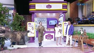 Aduh_Liat_Ekspresi_CIPUNG_Ngegemesin_Banget