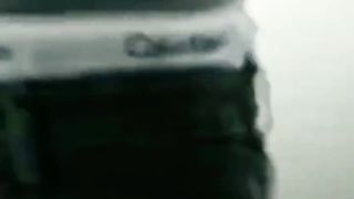 Check out this vamp look of JK.And guess the song don't forget to comment????