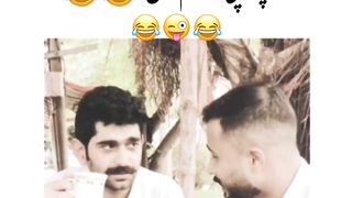ملک کے حالت