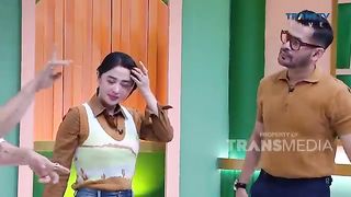 Ini_Dia_Kabar_Terbaru_LUCINTA_LUNA