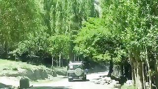 Skardu..????