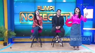 Hadirnya_REVI_MARISKA_Di_Pernikahan_REINER_MANOPO_Bikin_Kaget