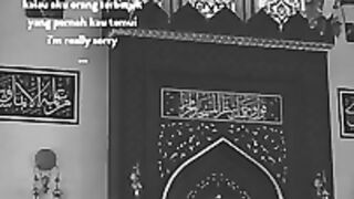 sholawat 3