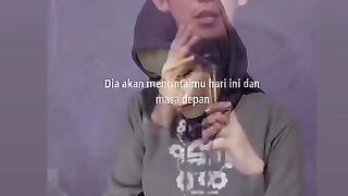 video advice