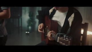 Love Catches Me by Surprise (ft. Akhrieze & Reuben Timung) | Prism Sound | Volume 1