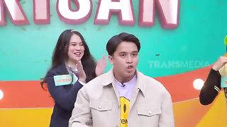 Persaingan_Billy_Syahputra