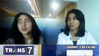 5D_TIPU_SANA_SINI_DEMI_NGEJAR_GENGSI___RUMAH_UYA__05_04_18_