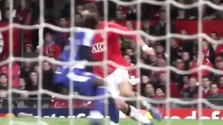 Ronaldo amazing goals