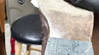 Amazing Arts watch this video