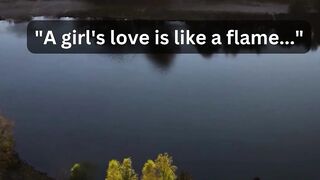 Girls Facts | Girls Amazing Facts. 2