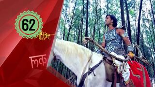 Mahabarata Episode 62 Dubbing Indonesia