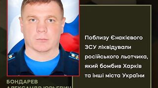 ПОЧИТАТЕЛ  НА  КОБЗОН