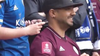 Comedy Football 2021: Epic Fails, Funny Skills, Bloopers