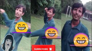 Pushto New song With Attan Dance