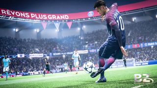 Inside Neymar Jrs Luxurious Lifestyle