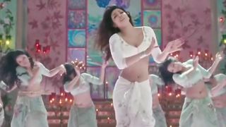 ram _l Leela happy Dancing