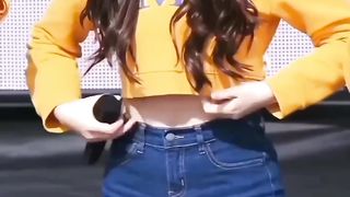 Nancy Momoland 2