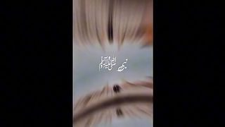 Video 158