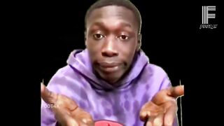 Football Hidden Chats You Definitely Missed #2